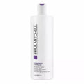 Paul Mitchell Extra Body Daily Conditioner 33.8 oz Thickens Fine Hair