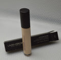 Flawless Fusion Ultra Longwear Concealer 7ml/0.23fl oz - Medium to Full Coverage