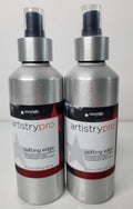 Lightweight Hair Primer Conditioner for Color-Treated Hair - 8.5 oz Pack of 2