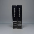 BareMinerals BarePro 16Hr Wear Matte Concealer – Medium 350 Neutral, 0.25oz (2x)