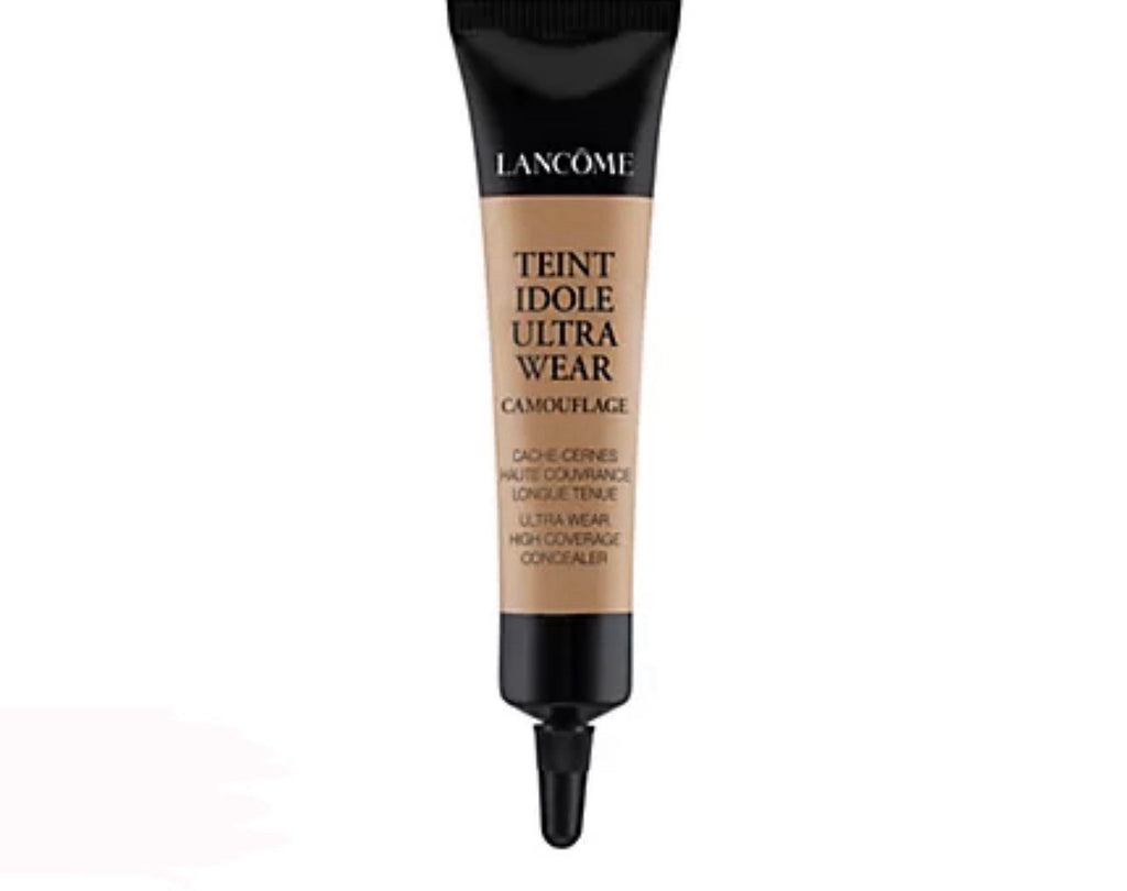 Lancome Ultra Wear All Over Concealer 0.43oz 13ml - New With Box
