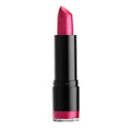 Creamy Round Lipstick - Multiple Colors for All Occasions