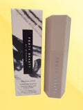 Banana Banana Match Stix Correcting Skinstick 0.25 oz | Fenty Beauty