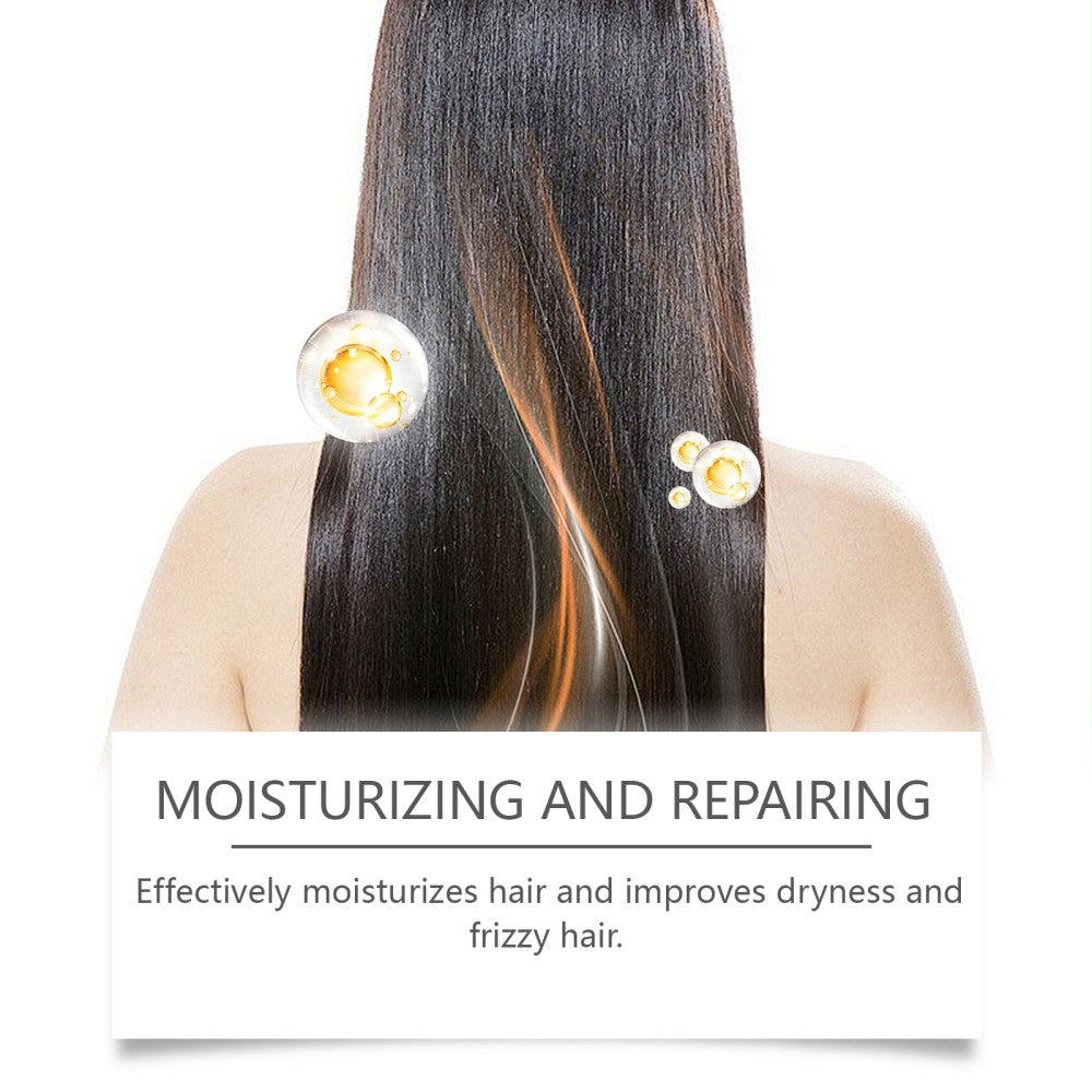 Organic Rosemary Hair Growth Shampoo for Thicker, Stronger Hair - 2 Pack