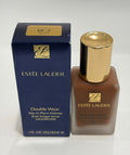 Estee Lauder Double Wear Stay-In-Place Makeup 6C2 Pecan - 1 fl oz (30 ml) NIB