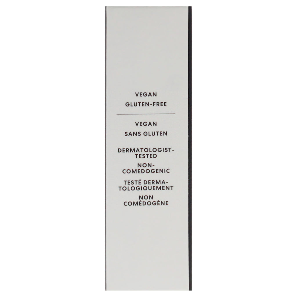 BareMinerals Original Mineral Veil Pressed Setting Powder - Sheer Light 0.3 oz