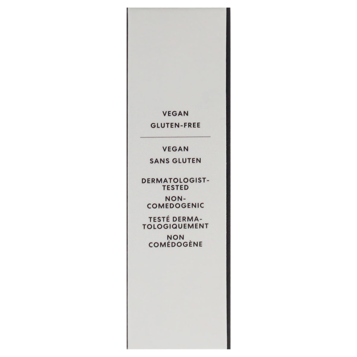BareMinerals Original Mineral Veil Pressed Setting Powder - Sheer Light 0.3 oz