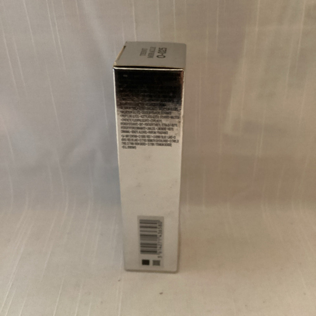 Lancôme Teint Miracle Hydrating Foundation O-025