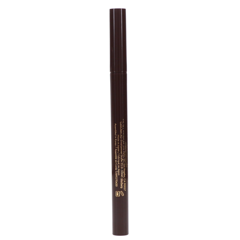 Stila Stay All Day Waterproof Liquid Eye Liner - Intense Smoky Quartz 0.016 oz