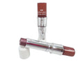 Clinique Butter Shine Lipstick #426 Perfect Plum – White Cap (Pack of 2)