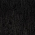 Human Hair Yaki Weave with Argan Oil - Empire Yaki 20 Inches