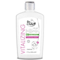 Vitalizing Garlic & Capixyl Hair Shampoo for Thinning Hair - 17 oz / 500 ml