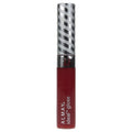 Hypoallergenic Lip Gloss Set - Multiple Shades for All-Day Shine