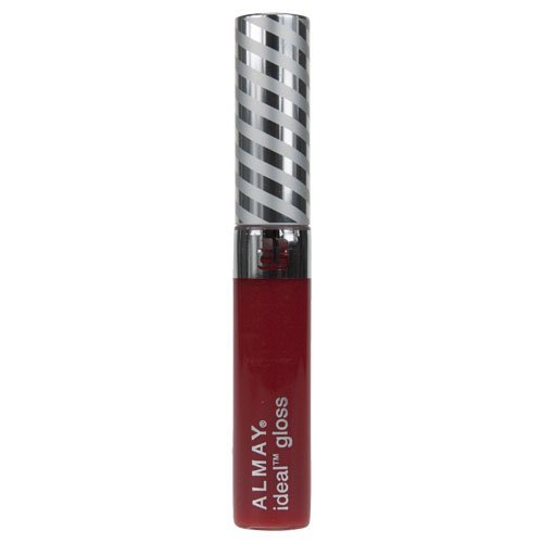 Hypoallergenic Lip Gloss Set - Multiple Shades for All-Day Shine