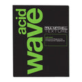 Paul Mitchell Acid Perm Hair Perm Kit - 4 Pack for Long-Lasting Curls