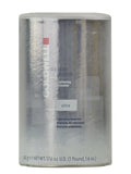 Goldwell Oxycur Platin Lightening Granules Ultra 17.6 oz - Hair Bleaching Powder