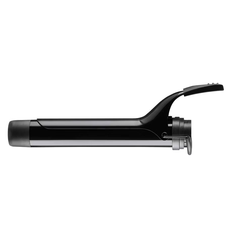 1.25 Inch Detachable Curling Iron for Fast Styling - Paul Mitchell