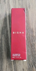 Finishing Mist Spray for Skin Care - Essential Hydrating Spray 1 fl oz