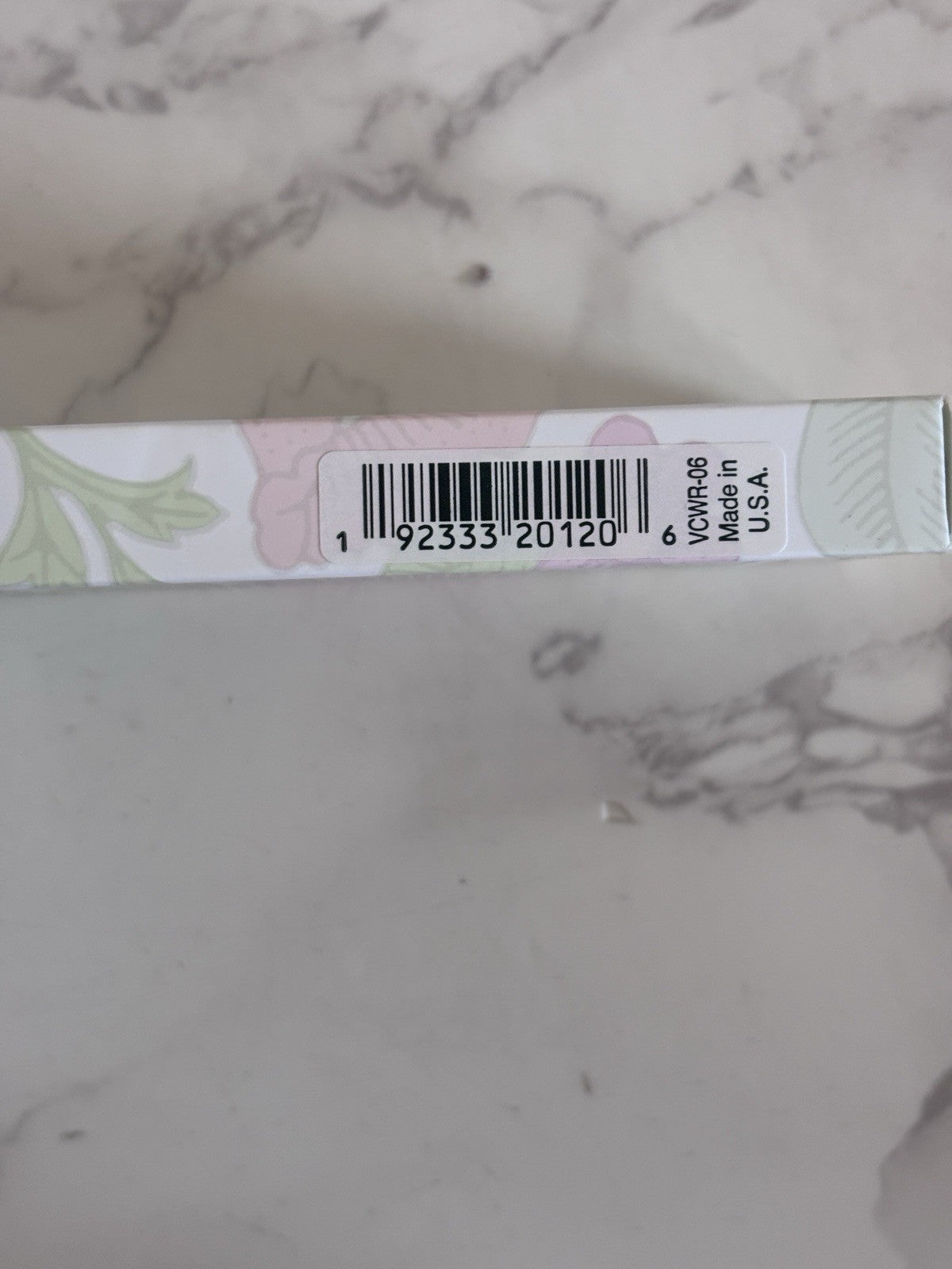 Clinique All About Shadow Quad 06 Pink Chocolate Eye Shadow Palette