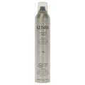Kenra Volume Spray - 25 Super Hold Finishing Hair Spray 10 oz - 2 Pack