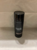 Hair Fiber Powder for Thinning Hair - Medium Brown, Large 27.5g
