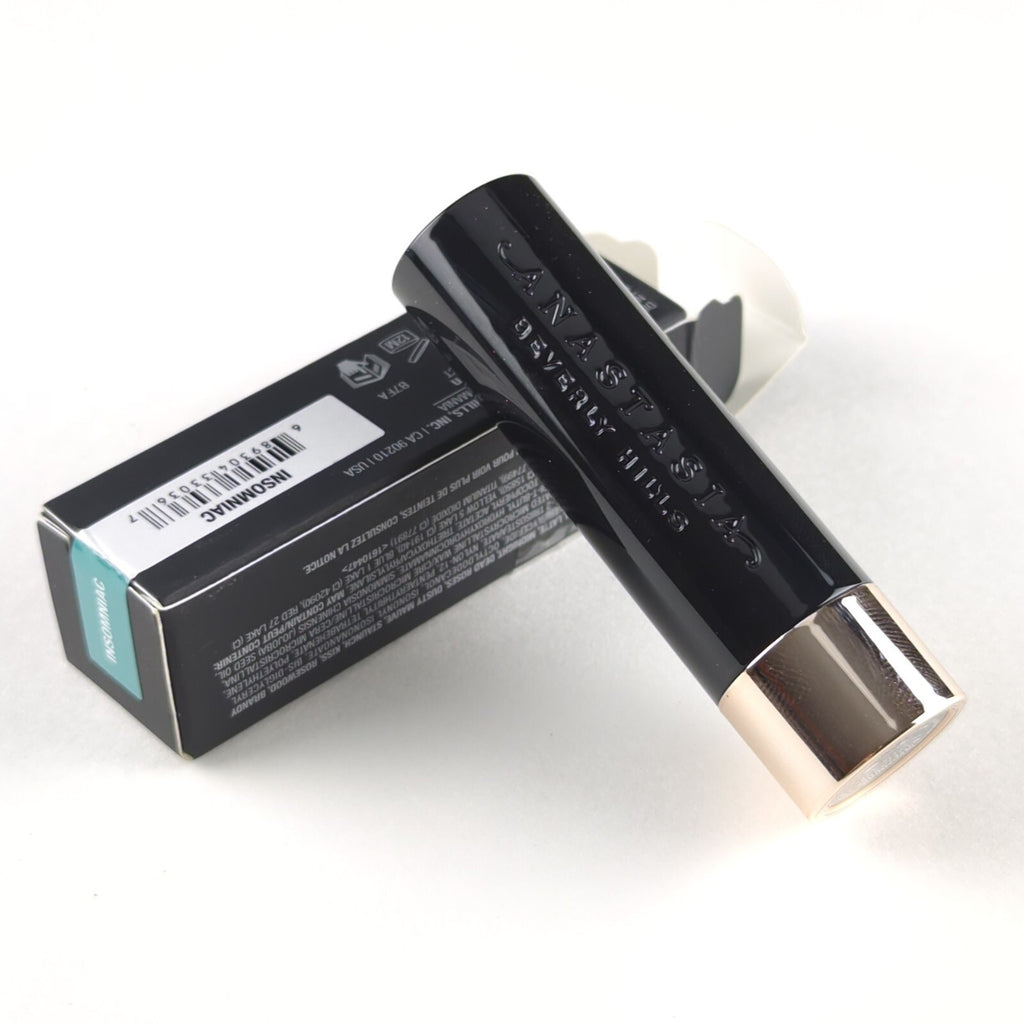 Matte Lipstick Insomniac - Anastasia Beverly Hills