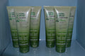 Giovanni 2chic Ultra Moist Shampoo & Conditioner Set for Dry Damaged Hair - 8.5 fl oz