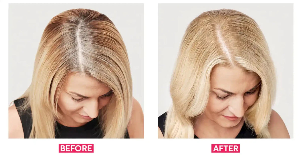 Wella Koleston Xpress Permanent Hair Color 2oz - 10 Min Express Color