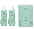 ACTiiV Hair Science Renew Healing Shampoo & Conditioner Duo 2.7 oz