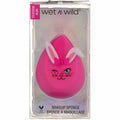 Makeup Sponge Blender for Foundation, Contouring & Highlighting