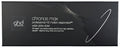 Professional HD Motion Responsive Hair Styler Flat Iron 1''