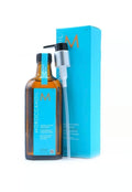 Moroccanoil Hair Oil Treatment 200ml / 6.8 oz - Shine & Damage Repair