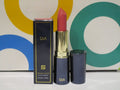 Matte Lipstick Lip Color - Change Agent Silhouette Pink 0.12 oz