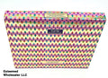 Tarte Pop Drop Paradise Custom Magnetic Eyeshadow Palette