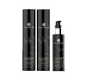 Bamboo Miracle Reconstructor Hair Repair & Smoothing Trio - All-In-One Treatment