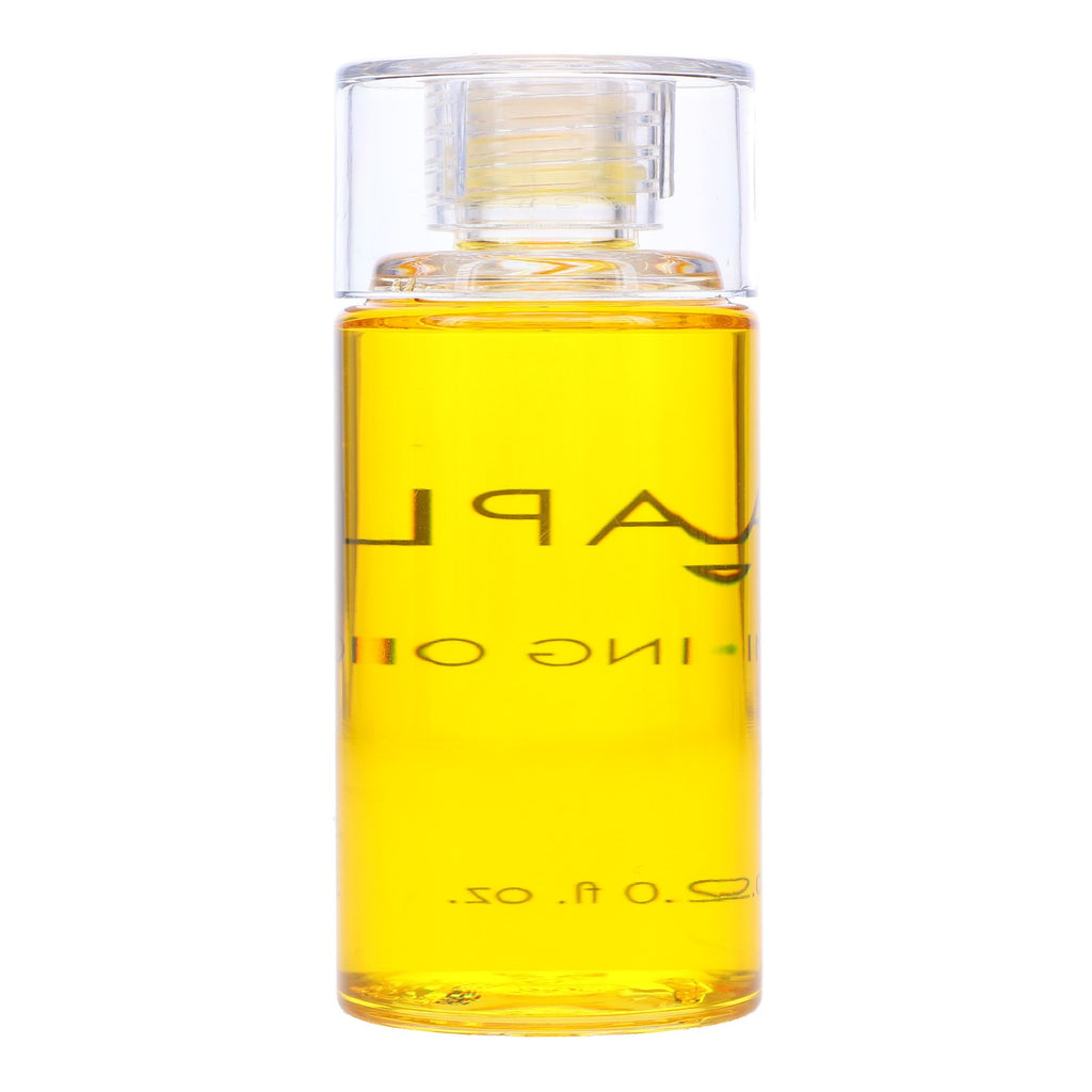 Olaplex No. 7 Bonding Oil - Hair Repair and Shine Serum 2 oz