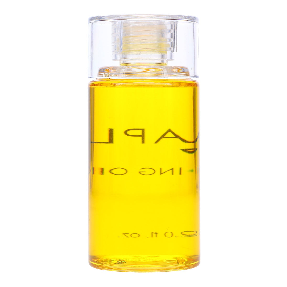 Olaplex No. 7 Bonding Oil - Hair Repair and Shine Serum 2 oz