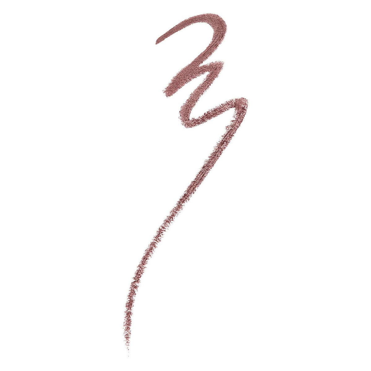 Maybelline Lip Liner with Self-Sharpening Tip - Dusty Rose, 1 Count