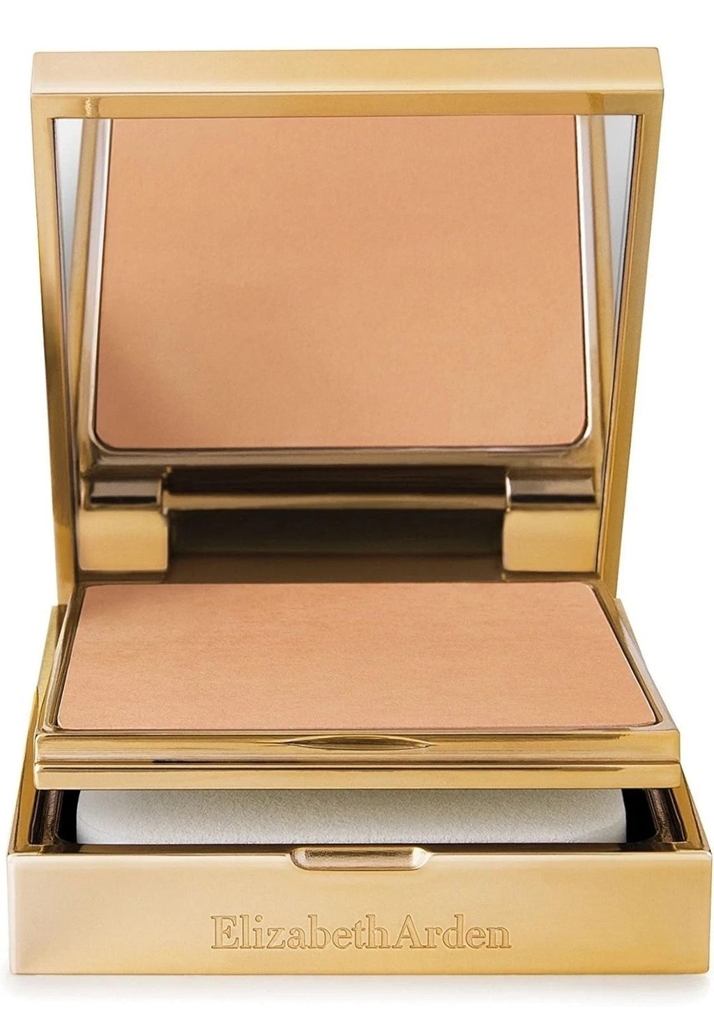 Flawless Finish Sponge-On Cream Foundation – Multiple Shades, 23g