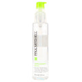 Paul Mitchell Smoothing Super Skinny Hair Serum 5.1 oz - Frizz Control & Heat Protectant
