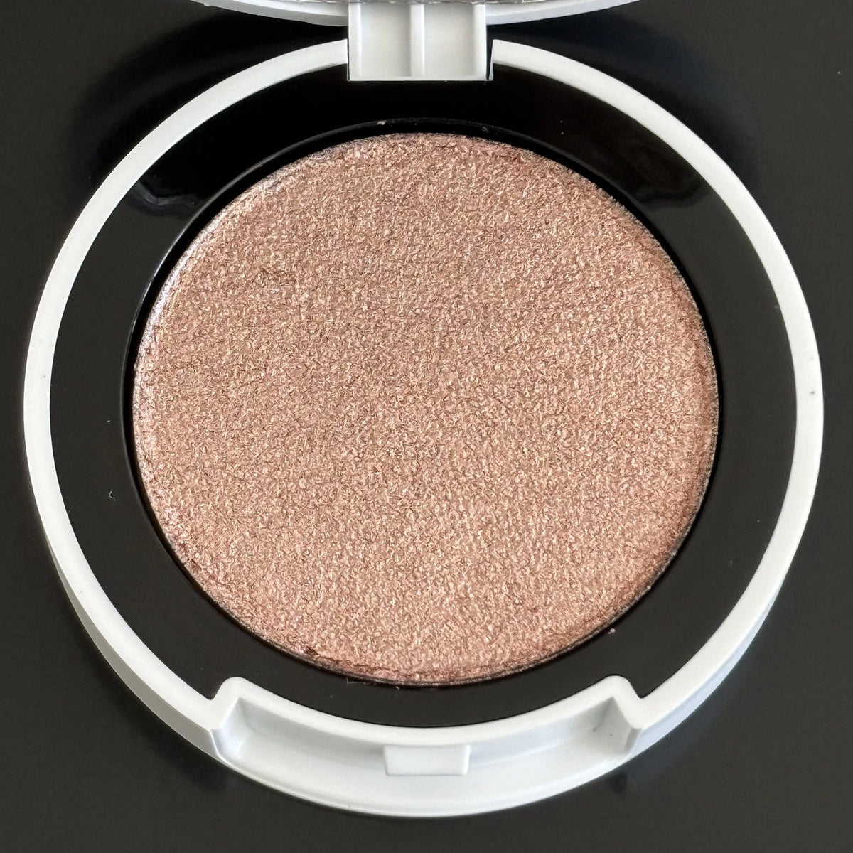 NARS Light Reflecting Luminizing Powder Heavenly - Travel Size Duo 2x2g