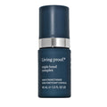 Living Proof Triple Bond Complex Hair Treatment 1.5 oz - Damage Repair & Protection