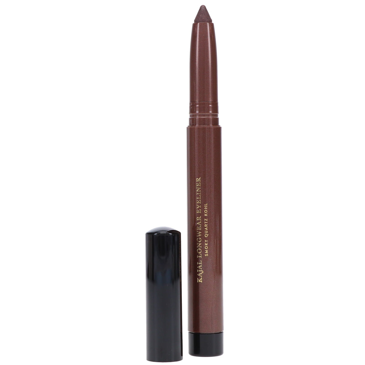 Kajal Longwear Eyeliner Smoky Quartz 0.049 oz