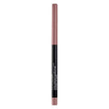 Maybelline Lip Liner with Self-Sharpening Tip - Dusty Rose, 1 Count