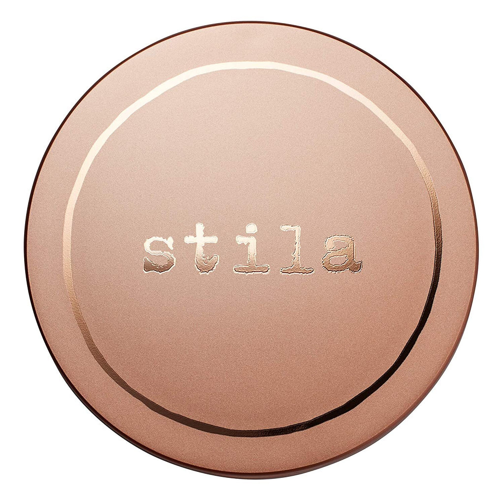 Tinted Moisturizer Skin Balm with SPF - Natural Sheer Coverage, All Shades