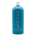 Volumizing Shampoo for Fine Hair 33.8 oz - Sulfate-Free, Color Safe