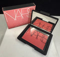 NARS Blush in Peep Show 4061 — 0.16 oz