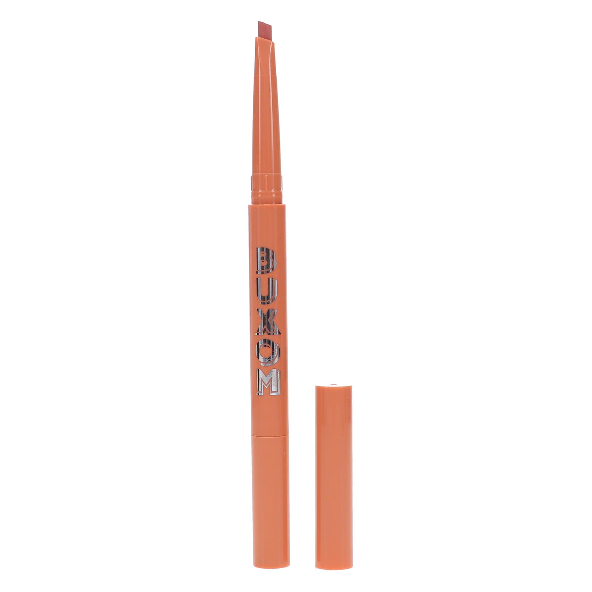 Plumping Lip Liner Pencil - Smooth Spice by BUXOM 0.1 oz