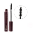 Tubing Mascara for Long-Lasting Natural Lash Definition - Black 0.3 fl oz