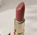 Estée Lauder Pure Color Limited Edition Lipstick 441 Rose Tea 0.12 oz